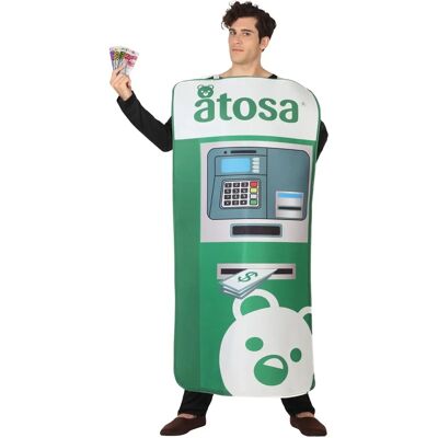 Costume per adulti - M/L - Costume da festa Costume per adulti - M/L - Costume da festa