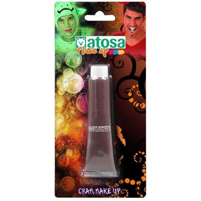 BigBuy Gyermek Smink - Krém - Barna - Gyermek Smink BigBuy Gyermek Smink - Krém - Barna - Gyermek Smink