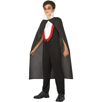 Costume multicolore Th3 Party - Set di 2 Pezzi per Bambini 3-4 Anni Costume multicolore Th3 Party - Set di 2 Pezzi per Bambini 3-4 Anni