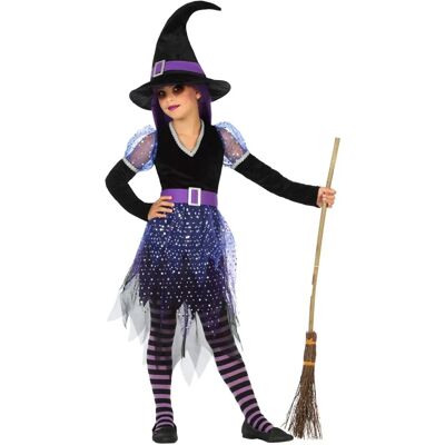 Déguisement enfant BigBuy multicolore - 3 pièces - Costumes - Publicité Déguisement enfant BigBuy multicolore - 3 pièces - Costumes - Publicité