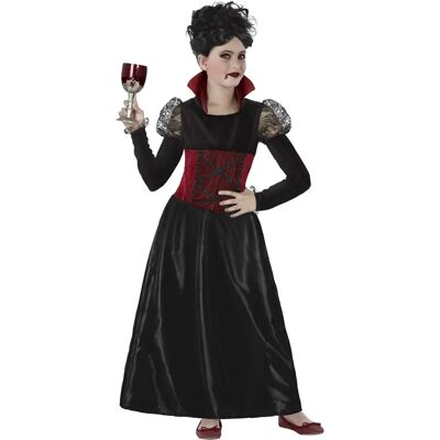 Costume multicolore per bambini BigBuy - 7-9 anni Costume multicolore per bambini BigBuy - 7-9 anni