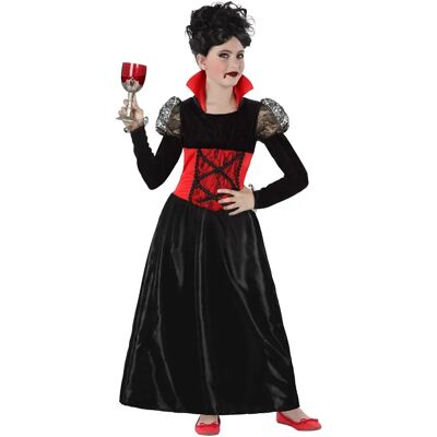 Costume BigBuy 114746 Multicolore - Costumi Costume BigBuy 114746 Multicolore - Costumi