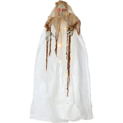 BigBuy Carnival Decorazione sospesa S1123215 Multicolore - Carnival Hanging Decoration BigBuy Carnival Decorazione sospesa S1123215 Multicolore - Carnival Hanging Decoration