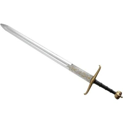 Épée Jouet Amusante BigBuy Fun - 122 cm - Publicité Épée Jouet Amusante BigBuy Fun - 122 cm - Publicité