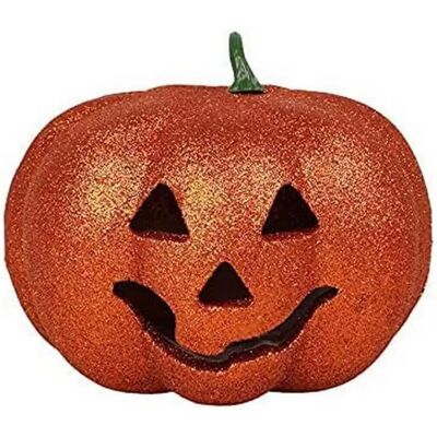 Dekoracje Halloween BigBuy Impreza Dynia - Dekoracje Dekoracje Halloween BigBuy Impreza Dynia - Dekoracje