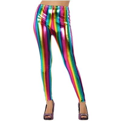BigBuy Carnival Multicolour Costume Accessories - Costume accessories BigBuy Carnival Multicolour Costume Accessories - Costume accessories