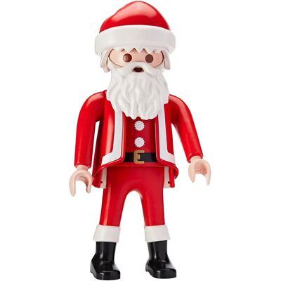 Costume enfant BigBuy Demon Masculin - 3 Pièces pour 5-6 Ans Costume enfant BigBuy Demon Masculin - 3 Pièces pour 5-6 Ans