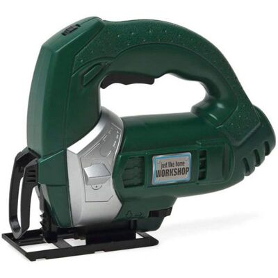 BigBuy Kinder Speelgoed Decoupeerzaag PowerTool - Speelgoed Decoupeerzaag BigBuy Kinder Speelgoed Decoupeerzaag PowerTool - Speelgoed Decoupeerzaag