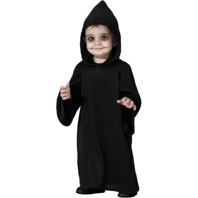 Costume di Carnevale per Bebè - 24 Mesi Costume di Carnevale per Bebè - 24 Mesi