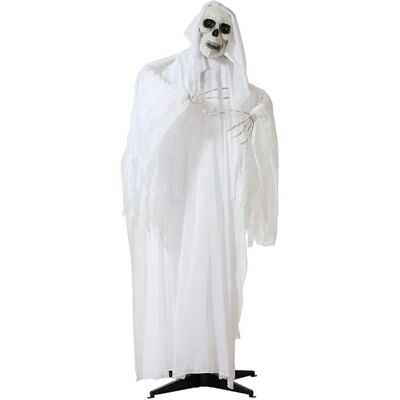 Decorazione Halloween Scheletro - Decorazione Halloween Decorazione Halloween Scheletro - Decorazione Halloween
