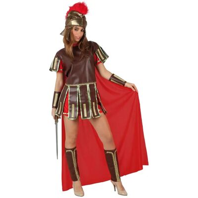 Costume BigBuy per adulti Th3 Party multicolore XL - Costumi Costume BigBuy per adulti Th3 Party multicolore XL - Costumi