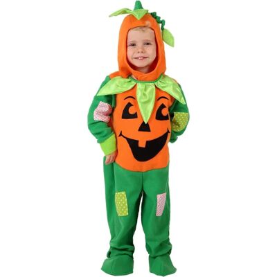 Costume per Bebè Th3 Party Multicolore - 2 Pezzi 12-24 Mesi Costume per Bebè Th3 Party Multicolore - 2 Pezzi 12-24 Mesi