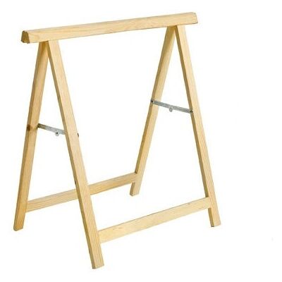 Astigarraga CAB001.99 Natürliches Holz Faltbar - Arbeitssitz Astigarraga CAB001.99 Natürliches Holz Faltbar - Arbeitssitz