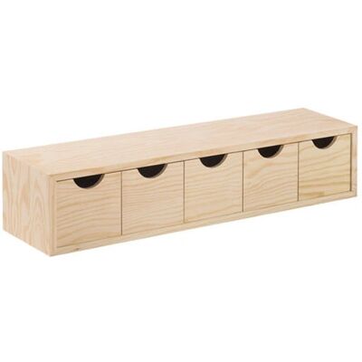 Astigarraga BLP510.99 Wohnzimmerschrank - Living Room Sideboard Astigarraga BLP510.99 Wohnzimmerschrank - Living Room Sideboard