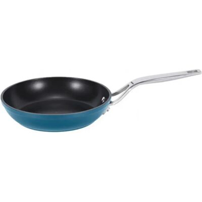 Panela Inoxibar AQUA LINE de alumínio - Ø 32 cm Panela Inoxibar AQUA LINE de alumínio - Ø 32 cm