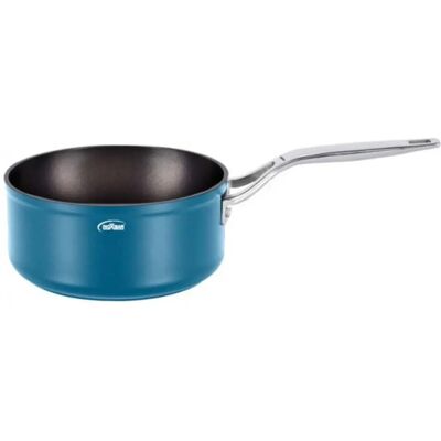 Inoxibar AQUA LINE Panela - Utensílios de cozinha Inoxibar AQUA LINE Panela - Utensílios de cozinha