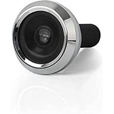 AYR Modell 754 Digitaler Türspion - Digital peephole AYR Modell 754 Digitaler Türspion - Digital peephole