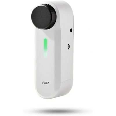 Cerradura inteligente AYR Oppening Doors - Alarma de vibración Cerradura inteligente AYR Oppening Doors - Alarma de vibración