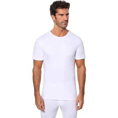 Abanderado As00256.001 Μανίκι κοντό - Base Layer Abanderado As00256.001 Μανίκι κοντό - Base Layer