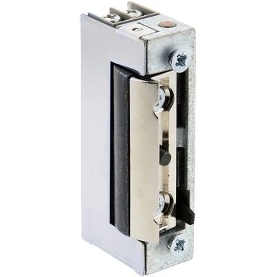 JIS 1440r/b Elektrisches Schloss - Automatisch, Symmetrisch, 12-24 V JIS 1440r/b Elektrisches Schloss - Automatisch, Symmetrisch, 12-24 V