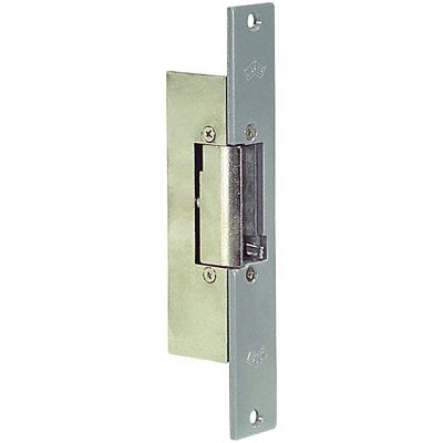 JIS 03010655 Kurzes Automatisches Elektrisches Türschloss - Türschloss JIS 03010655 Kurzes Automatisches Elektrisches Türschloss - Türschloss