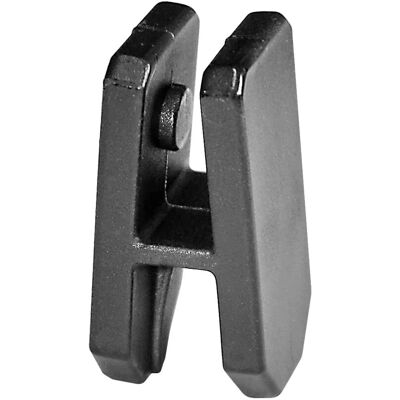 Piher PRL400 Support Stabilisant - Zwinge Piher PRL400 Support Stabilisant - Zwinge