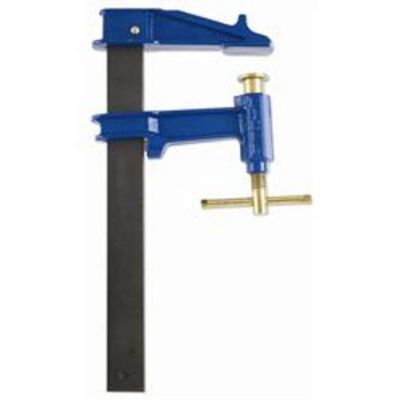 Piher Klem - Hoogwaardig Staal - 40cm Piher Klem - Hoogwaardig Staal - 40cm