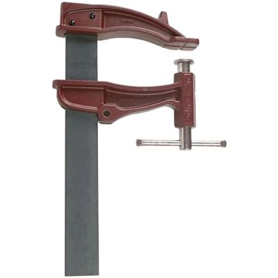 Abrazadera de bomba de alta resistencia 60x12 mm L.100cm XXL - Piher Abrazadera de bomba de alta resistencia 60x12 mm L.100cm XXL - Piher