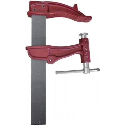 Piher Pumpenzwinge 60x12mm XXL - Zwinge Piher Pumpenzwinge 60x12mm XXL - Zwinge