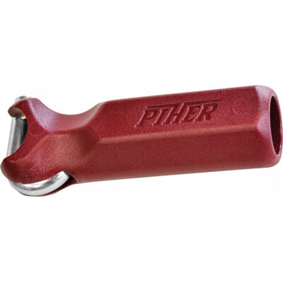 Piher Maxipress F R - Abnehmbarer Griff - Klemme Zubehör Piher Maxipress F R - Abnehmbarer Griff - Klemme Zubehör