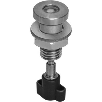 Příslušenství Piher Mini Quick - Svorka pro pracovní stoly 19-20mm Příslušenství Piher Mini Quick - Svorka pro pracovní stoly 19-20mm