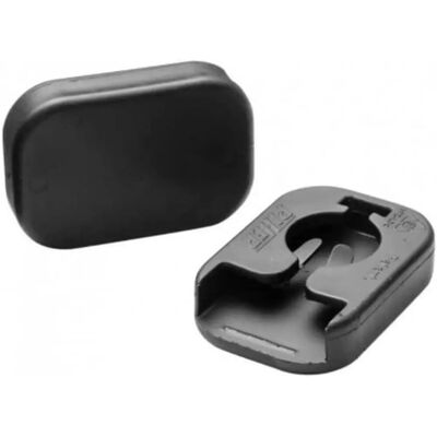 Protecteurs en PVC Gris pour Piher Maxipress - Accessoires Serre-joint Protecteurs en PVC Gris pour Piher Maxipress - Accessoires Serre-joint