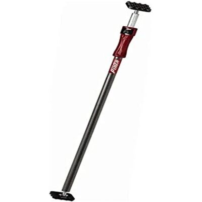 Piher Uitbreidingssteun P2 95-170cm - Uitbreidingssteun Piher Uitbreidingssteun P2 95-170cm - Uitbreidingssteun