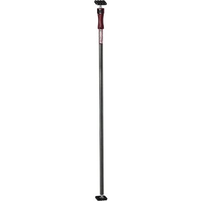 Poteau de support Piher - Ajustable 155-290cm - 150kg Poteau de support Piher - Ajustable 155-290cm - 150kg