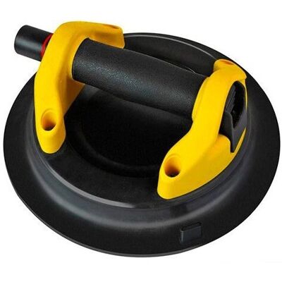 Piher - 30132 - 230mm - 120 kg - Ventosa Piher - 30132 - 230mm - 120 kg - Ventosa
