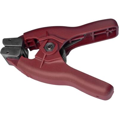 Nastavitelný kabelový grip Piher - 5 cm Nastavitelný kabelový grip Piher - 5 cm