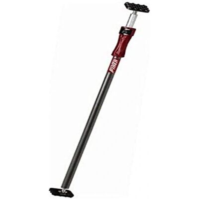 Piher Unterstützung - Verstellbarer Multi-Prop 40-60cm Piher Unterstützung - Verstellbarer Multi-Prop 40-60cm