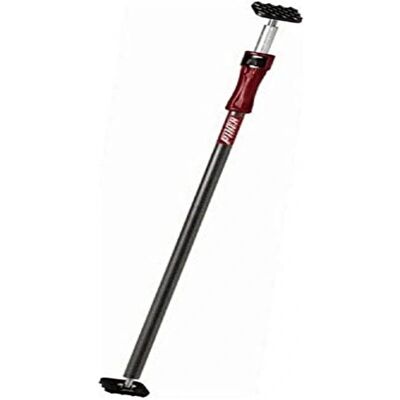 Piher P4 Support Réglable Extensible - Étagères, Panneaux, Faux Plafonds Piher P4 Support Réglable Extensible - Étagères, Panneaux, Faux Plafonds