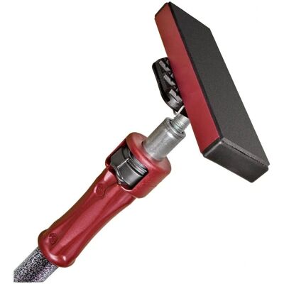 Piher Support Pad - 6x20cm - Support Support Type Piher Support Pad - 6x20cm - Support Support Type