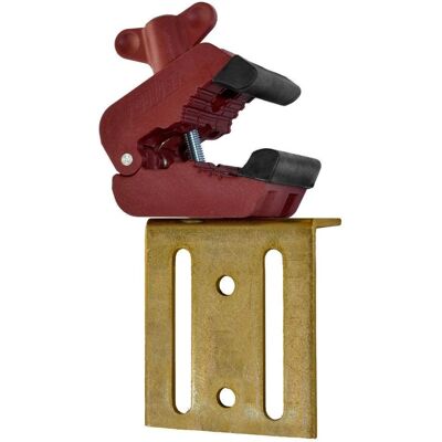 Piher Multi-Prop-Klem - Verstelbare Basis - 34048 - Klemtype Piher Multi-Prop-Klem - Verstelbare Basis - 34048 - Klemtype