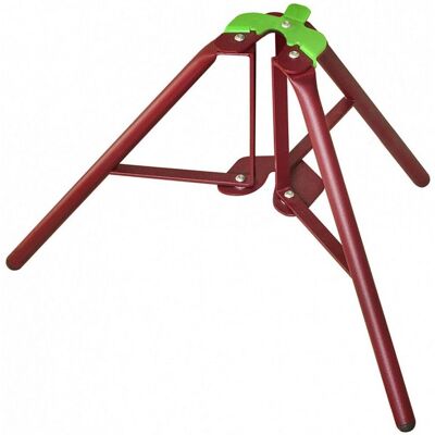 Piher Portable Tripod 30mm Load 300kg - Tripod Piher Portable Tripod 30mm Load 300kg - Tripod