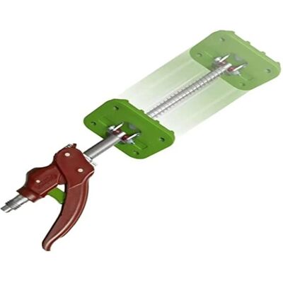 Piher Expansion Support 34089 - Expansion support Piher Expansion Support 34089 - Expansion support