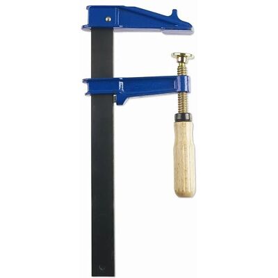 Piher - 42060 - 60 cm - 35 x 8 mm - vise Piher - 42060 - 60 cm - 35 x 8 mm - vise
