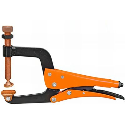 Piher P2 C-śruba - pojemność 100mm Piher P2 C-śruba - pojemność 100mm