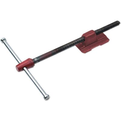 Piher Spannzubehör - 150mm - Für Schraubstock mit quadratischer Führung Piher Spannzubehör - 150mm - Für Schraubstock mit quadratischer Führung