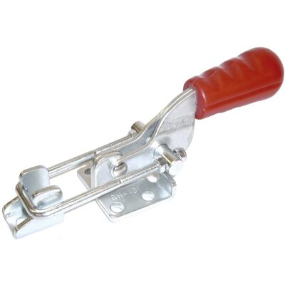 Piher Fixation M4 - Gabarit de serrage - 160 Kg Piher Fixation M4 - Gabarit de serrage - 160 Kg