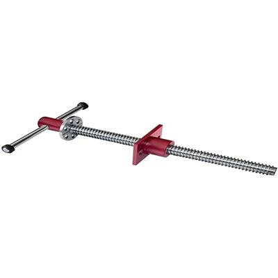 Étau Piher 22mm - Outillage pour établi Étau Piher 22mm - Outillage pour établi