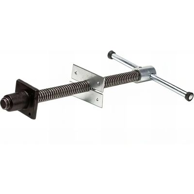 Piher Clamp Screw - 26 mm x 41 cm Piher Clamp Screw - 26 mm x 41 cm