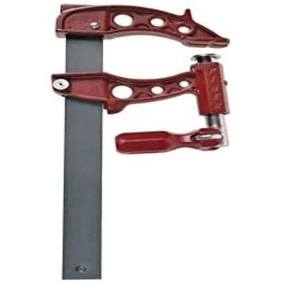 Piher Maxipress F Zwinge - 600 mm - Hochleistung Werkzeug Piher Maxipress F Zwinge - 600 mm - Hochleistung Werkzeug