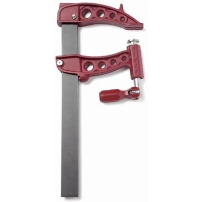 Piher Maxipress R Clamp - Clamps Piher Maxipress R Clamp - Clamps